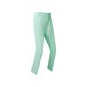Pantalon Footjoy Performance Tapered Fit Trousers SS24 Aqua Surf