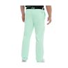 Pantalon Footjoy Performance Tapered Fit Trousers SS24 Aqua Surf