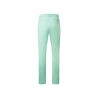 Pantalon Footjoy Performance Tapered Fit Trousers SS24 Aqua Surf