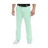 Pantalon Footjoy Performance Tapered Fit Trousers SS24 Aqua Surf