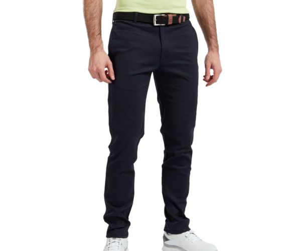 Pantalon Footjoy Chino Tapered Fit