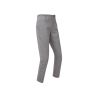Pantalon Footjoy Chino Tapered Fit