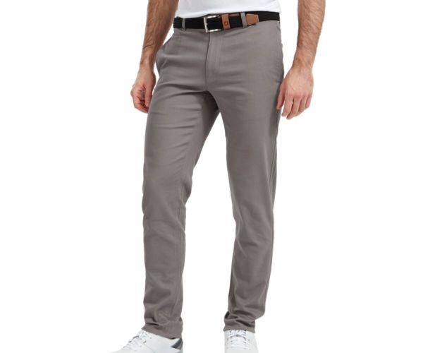 Pantalon Footjoy Chino Tapered Fit