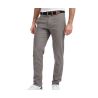 Pantalon Footjoy Chino Tapered Fit