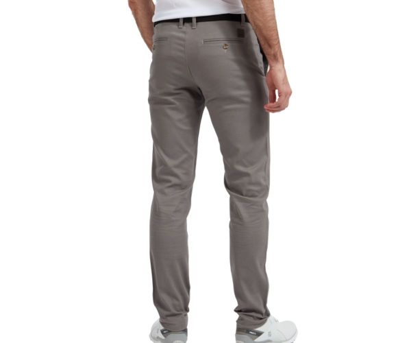 Pantalon Footjoy Chino Tapered Fit