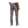 Pantalon Footjoy Chino Tapered Fit