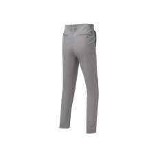 Pantalon Footjoy Chino Tapered Fit