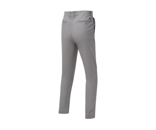 Pantalon Footjoy Chino Tapered Fit