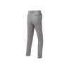 Pantalon Footjoy Chino Tapered Fit