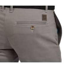 Pantalon Footjoy Chino Tapered Fit