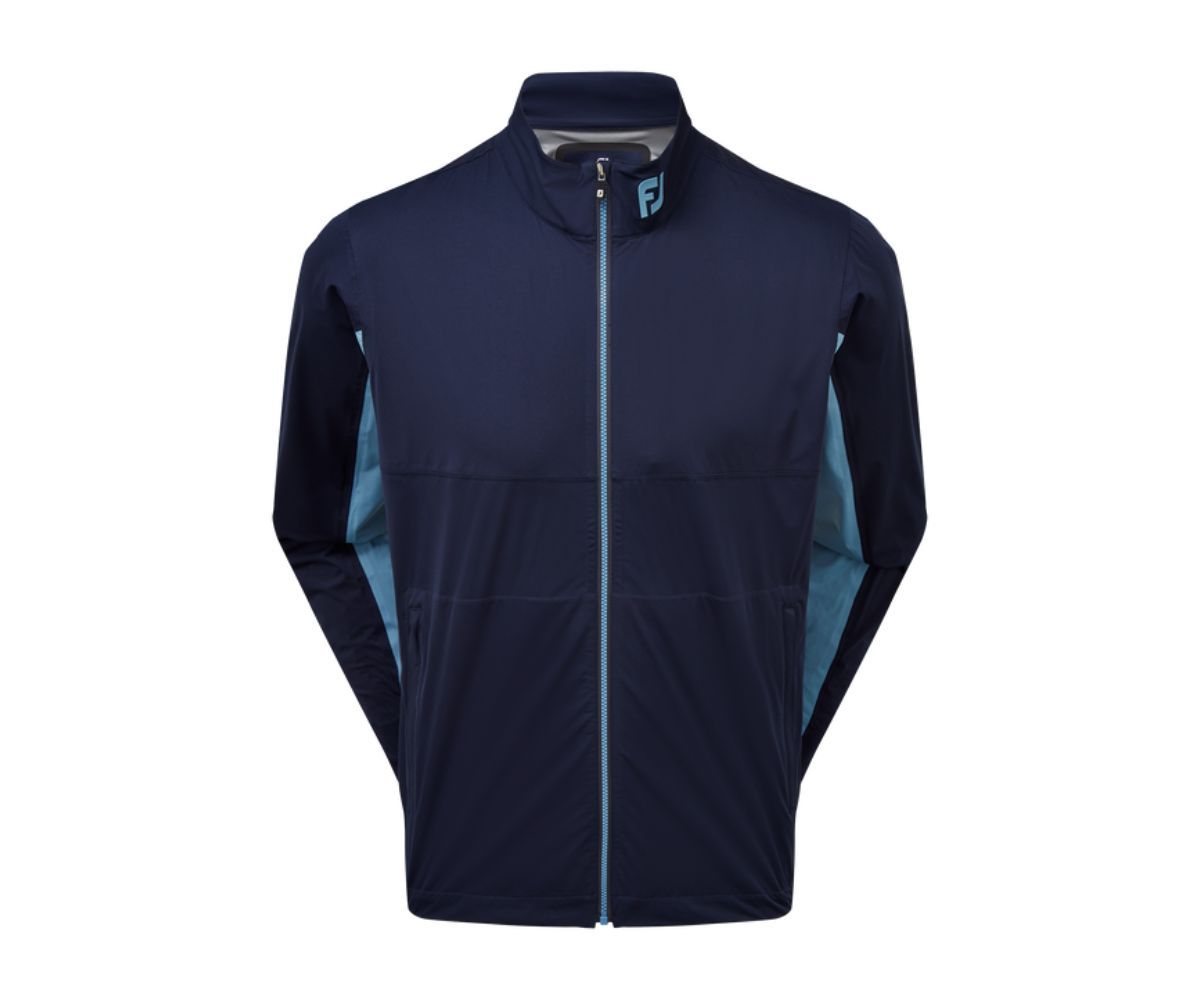 Veste de Pluie Footjoy Hydroknit Jacket