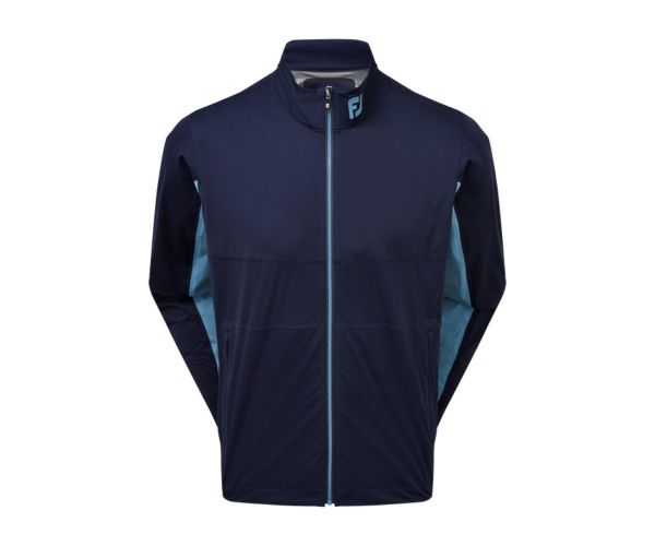 Veste de Pluie Footjoy Hydroknit Jacket