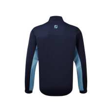 Veste de Pluie Footjoy Hydroknit Jacket