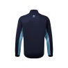 Veste de Pluie Footjoy Hydroknit Jacket