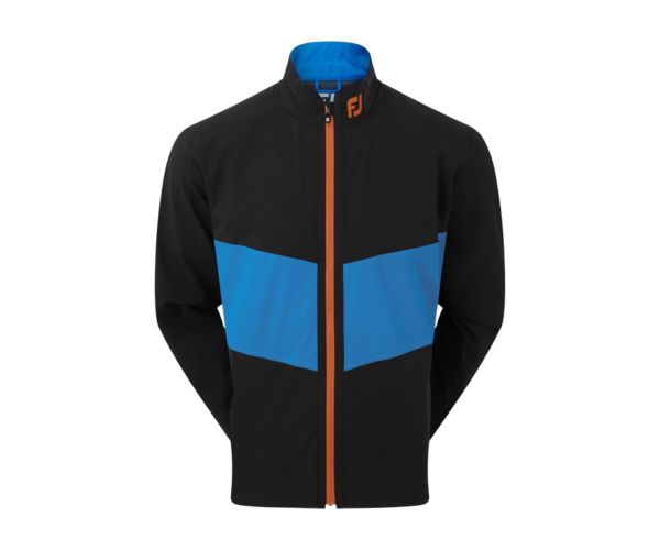 Veste de Pluie Footjoy Hydrolite Jacket