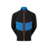 Veste de Pluie Footjoy Hydrolite Jacket