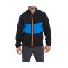 Veste Pluie Footjoy Hydrolite : Protection Imperméable et Confortable