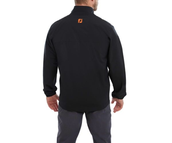 Veste de Pluie Footjoy Hydrolite Jacket