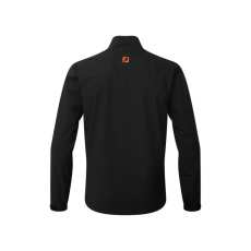 Veste de Pluie Footjoy Hydrolite Jacket