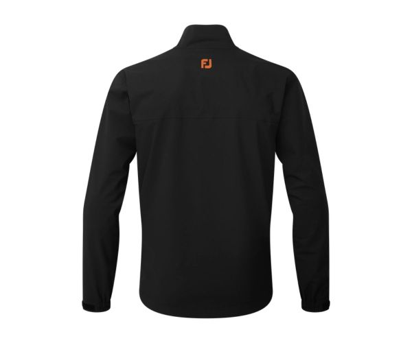 Veste de Pluie Footjoy Hydrolite Jacket