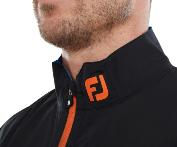 Veste de Pluie Footjoy Hydrolite Jacket
