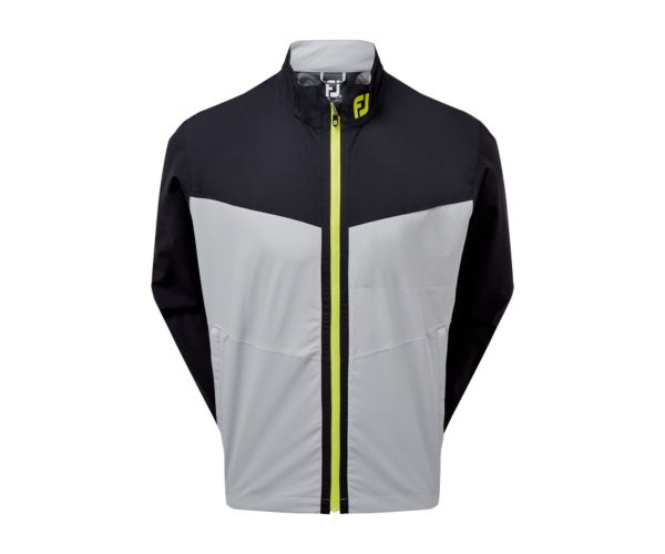 Veste de Pluie Footjoy Hydrolite Jacket