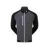 Veste de Pluie Footjoy Elements Packable Jacket
