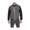 Veste de Pluie Footjoy Elements Packable Jacket