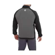 Veste de Pluie Footjoy Elements Packable Jacket