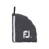 Veste de Pluie Footjoy Elements Packable Jacket