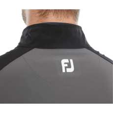 Veste de Pluie Footjoy Elements Packable Jacket