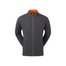 Veste Footjoy Hybrid Jacket