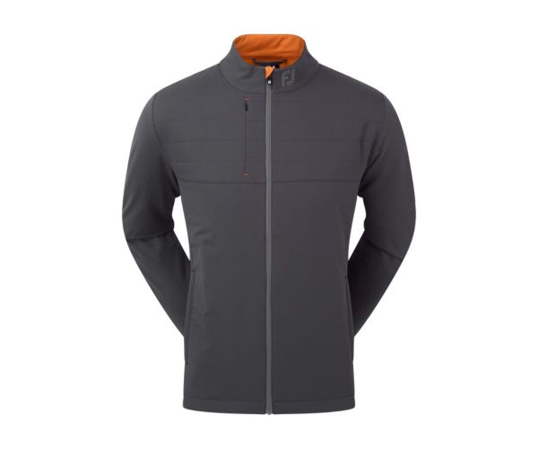 Veste Footjoy Hybrid Jacket