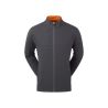 Veste Footjoy Hybrid Jacket
