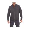 Veste Footjoy Hybrid Jacket