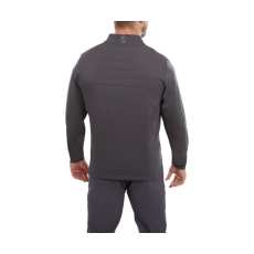 Veste Footjoy Hybrid Jacket