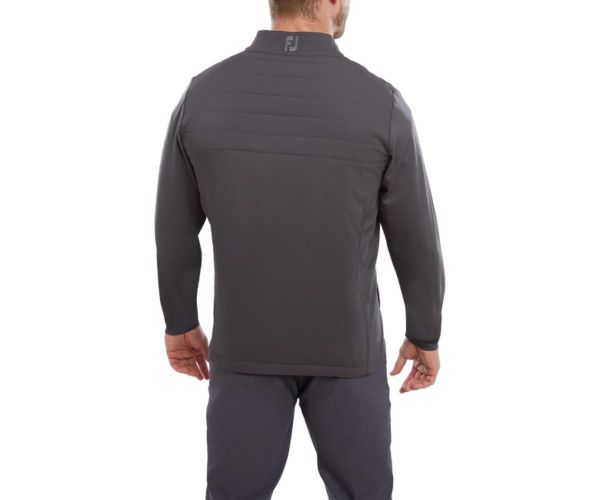 Veste Footjoy Hybrid Jacket