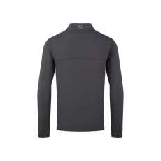 Veste Footjoy Hybrid Jacket