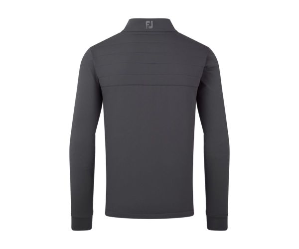 Veste Footjoy Hybrid Jacket