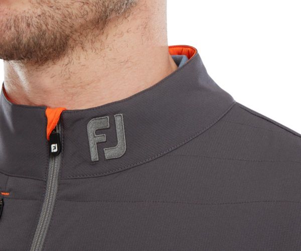Veste Footjoy Hybrid Jacket