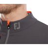 Veste Footjoy Hybrid Jacket
