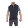 Veste Sans Manches Footjoy Hybrid Jacket