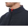Veste Sans Manches Footjoy Hybrid Jacket