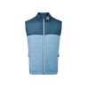 Veste Sans Manches Footjoy Lightweight Thermal Insulated