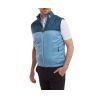 Veste Sans Manches Footjoy Lightweight Thermal Insulated