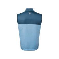 Veste Sans Manches Footjoy Lightweight Thermal Insulated