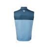 Veste Sans Manches Footjoy Lightweight Thermal Insulated