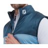 Veste Sans Manches Footjoy Lightweight Thermal Insulated
