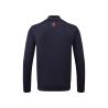 Pull Footjoy Diamond Jacquard Chill-Out 1/2 Zip