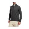 Pull Footjoy Lined Woolblend 1/2 Zip